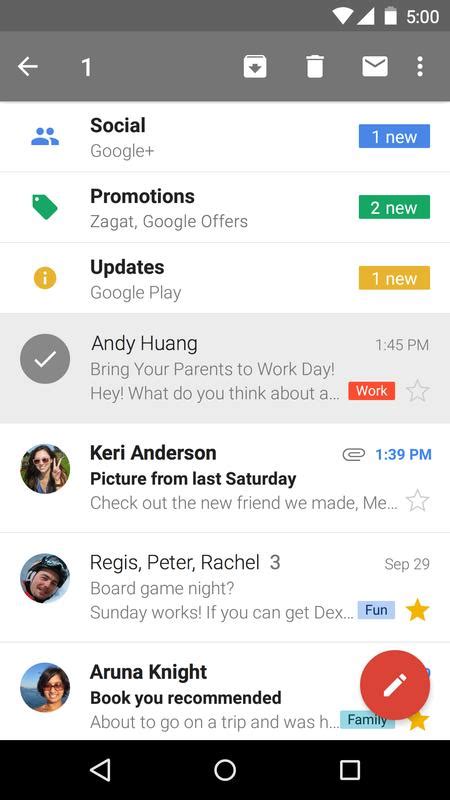 gba333 download apk|Gmail APK for Android Download .